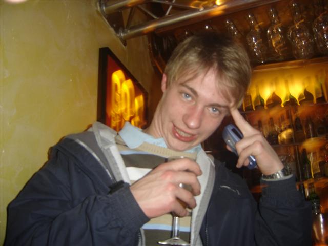 DSC00394 (Small).JPG